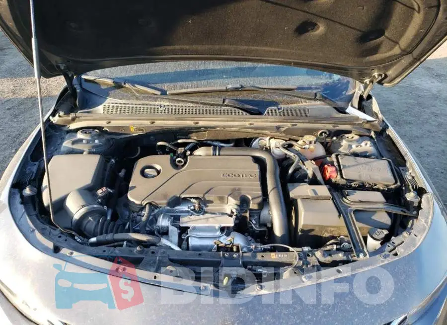 1G1ZD5ST4JF255600 Photo# 11