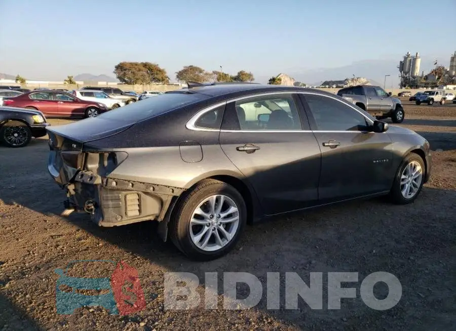 1G1ZD5ST4JF255600 Photo# 3