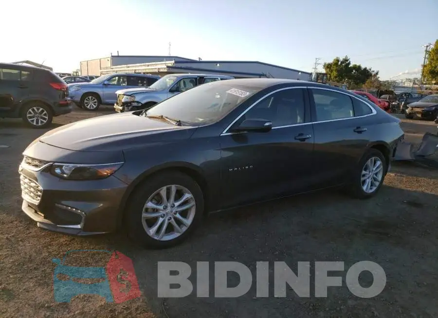 1G1ZD5ST4JF255600 Photo# 1