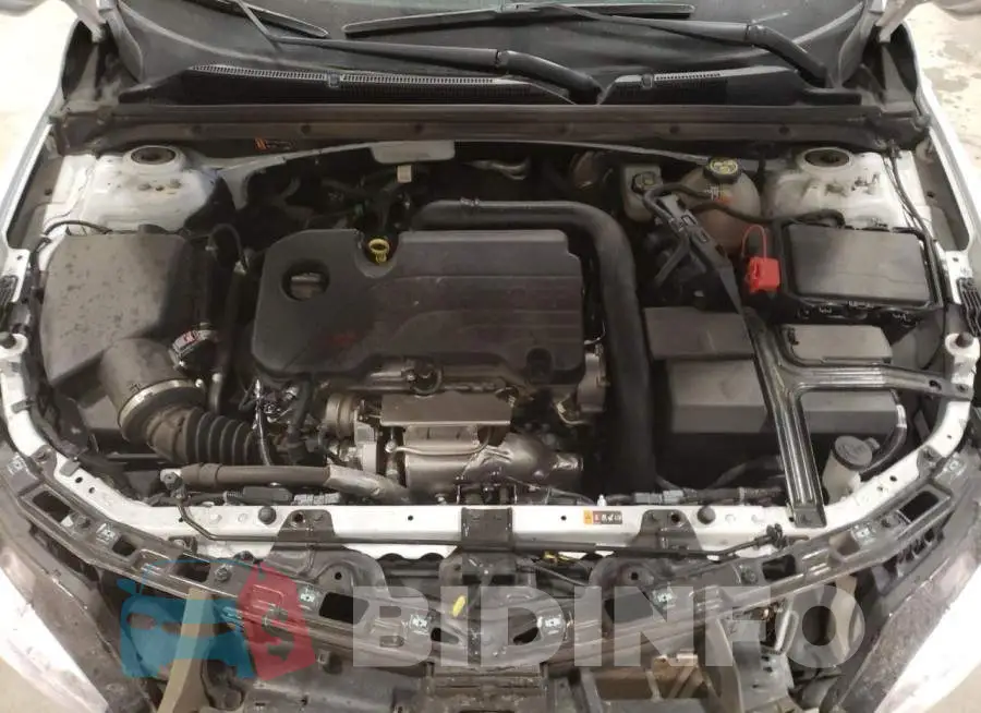 1G1ZD5ST4NF128805 Photo# 11