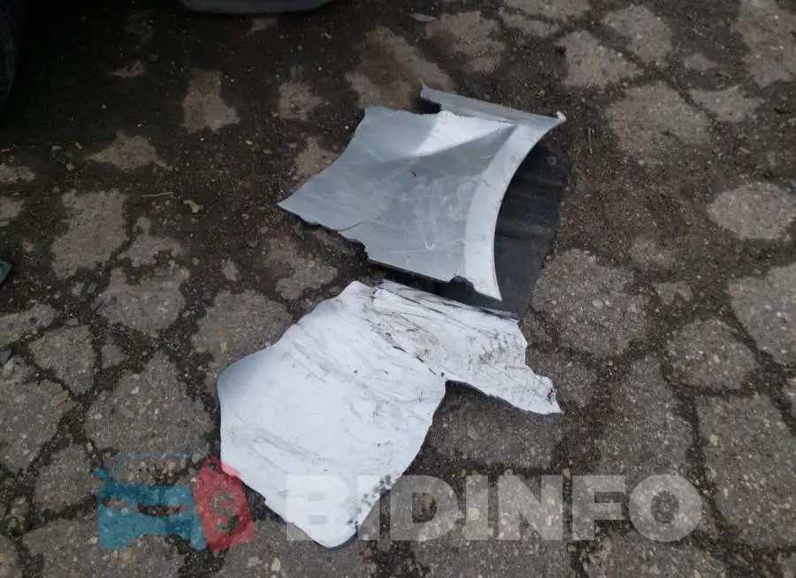 1G1ZD5ST6JF110767 Photo# 12