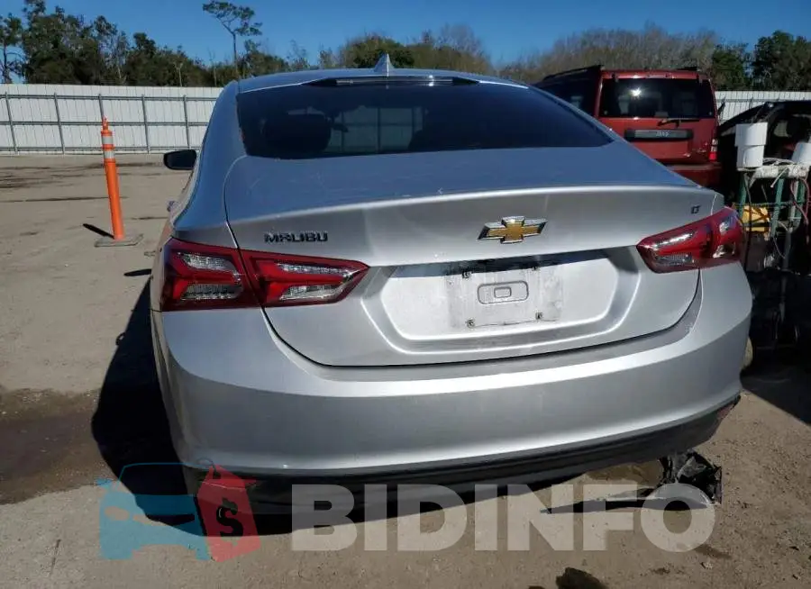 1G1ZD5ST7LF102020 Photo# 6