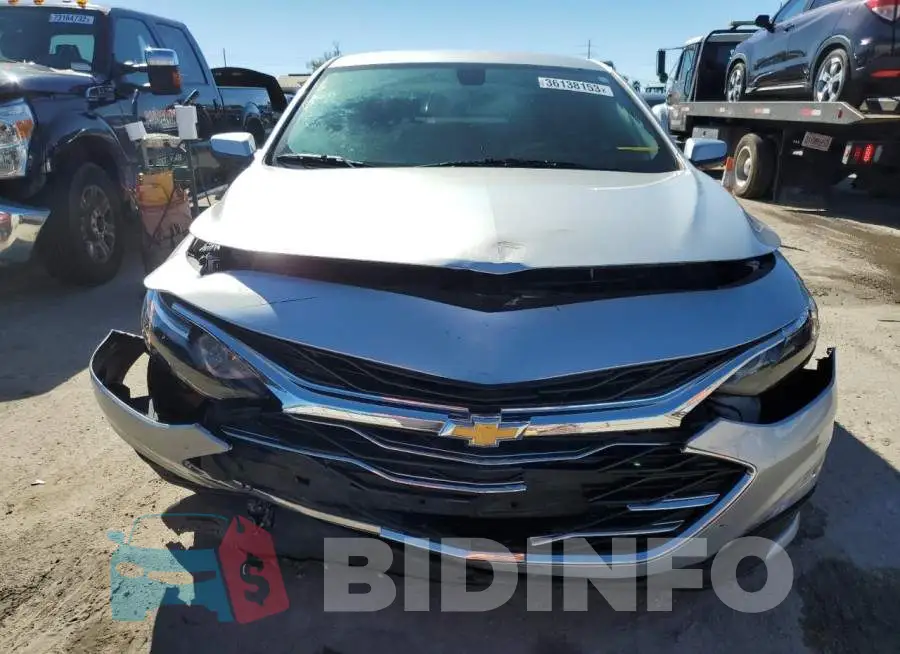1G1ZD5ST7LF102020 Photo# 5