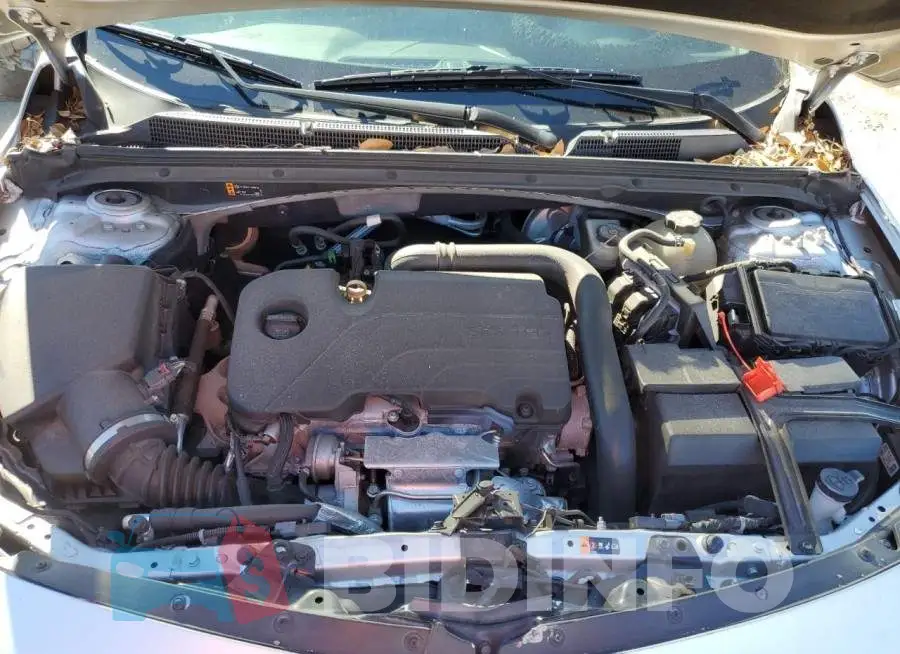 1G1ZD5ST7LF102020 Photo# 11
