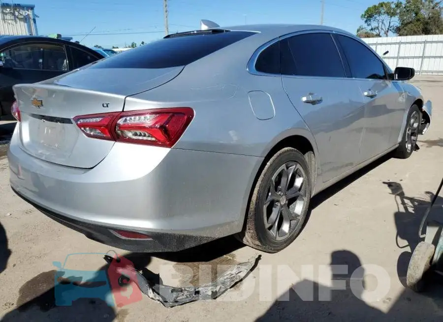 1G1ZD5ST7LF102020 Photo# 3