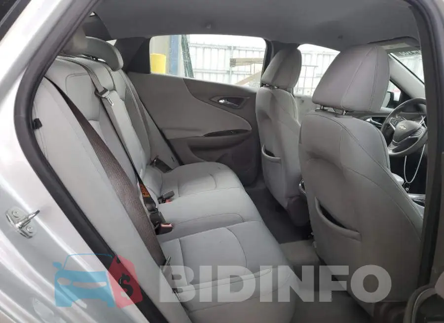 1G1ZD5ST8LF049635 Photo# 10