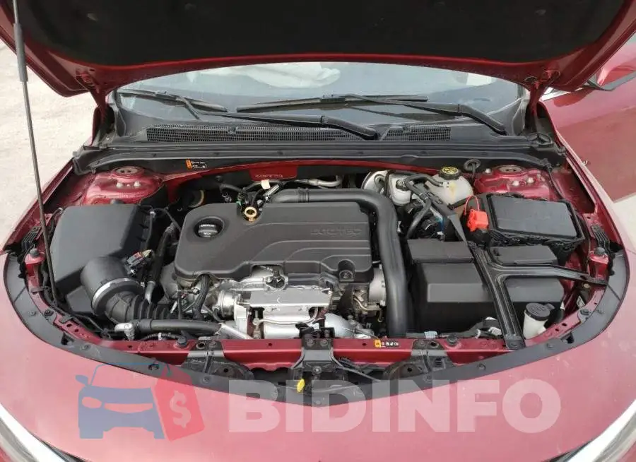 1G1ZD5ST9KF119173 Photo# 11