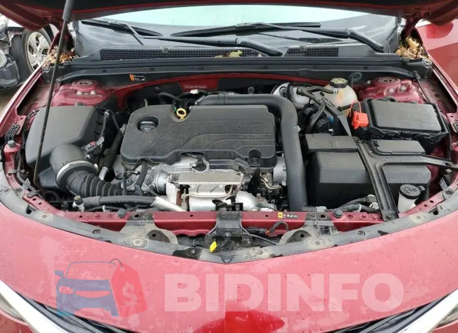 1G1ZD5ST9KF156076 Photo# 11