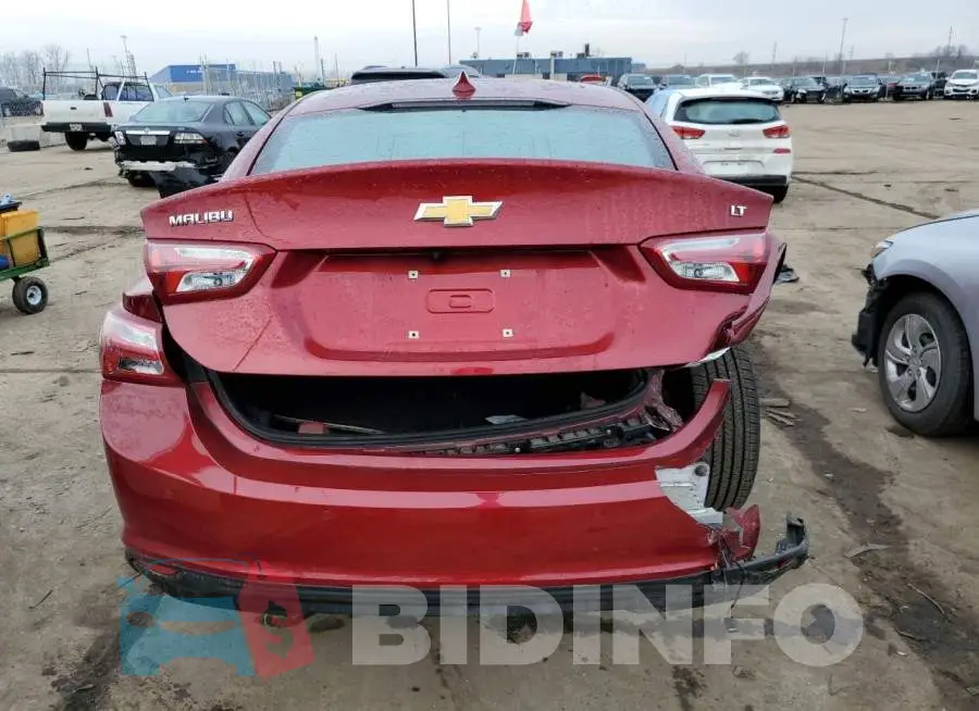 1G1ZD5ST9KF156076 Photo# 6