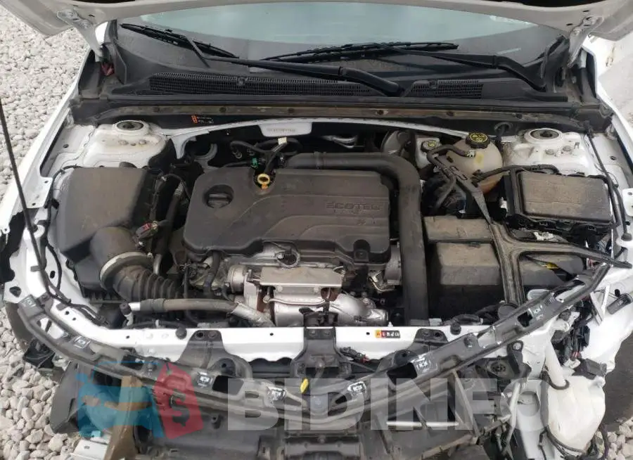 1G1ZD5STXMF019053 Photo# 7
