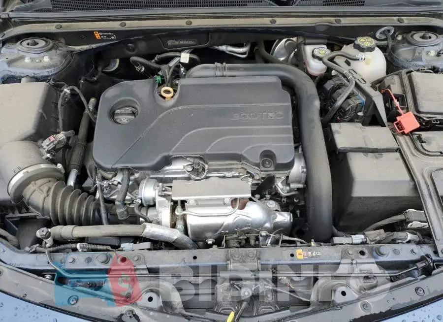 1G1ZD5STXMF054305 Photo# 11