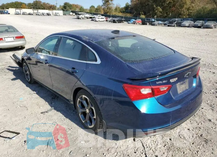 1G1ZG5ST6KF185574 Photo# 3