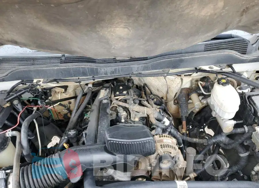 1GC1KUEG6FF142905 Photo# 11