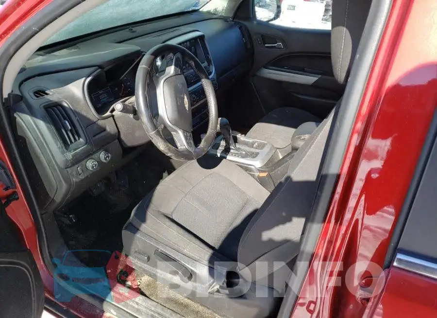 1GCGTCE36G1171754 Photo# 7