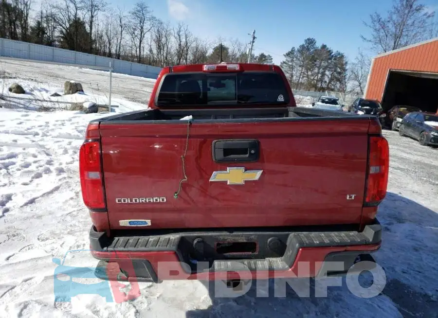 1GCGTCE36G1171754 Photo# 6