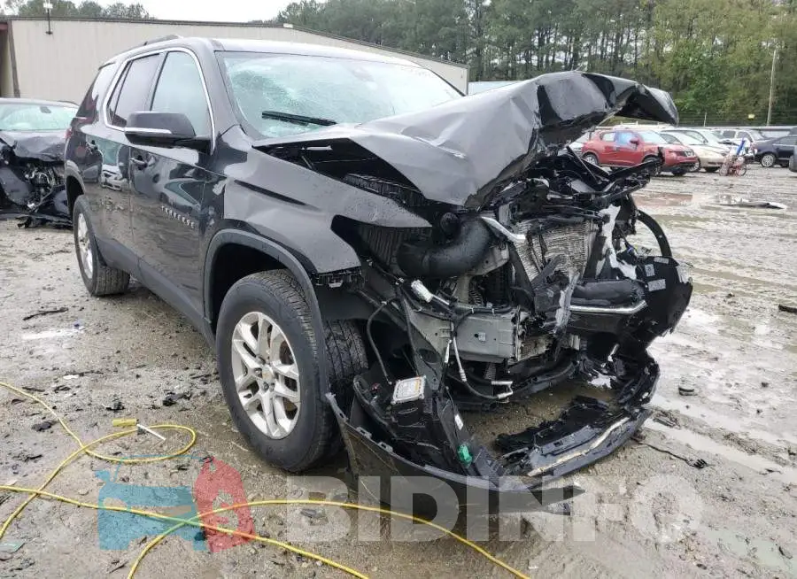 1GNERGKW6LJ172917 Photo# 1
