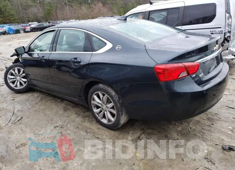 2G1105S31J9142124 Photo# 2