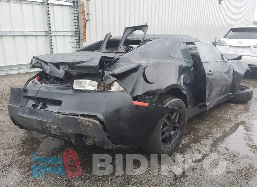 2G1FA1E32F9111026 Photo# 3