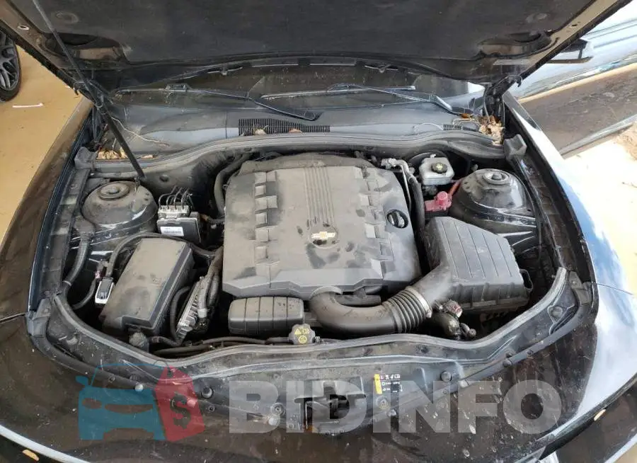 2G1FB1E39F9111568 Photo# 11