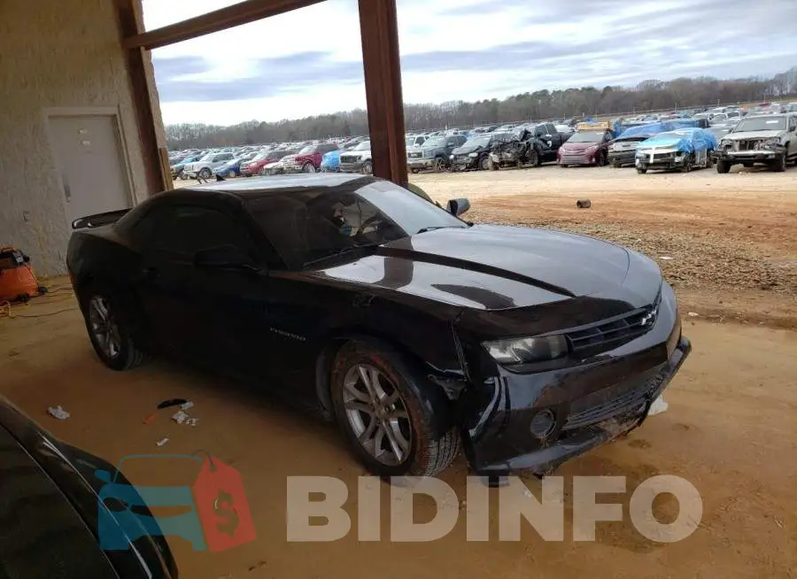 2G1FB1E39F9111568 Photo# 4