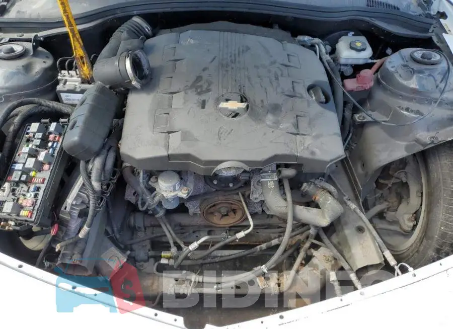2G1FD1E35F9179554 Photo# 11