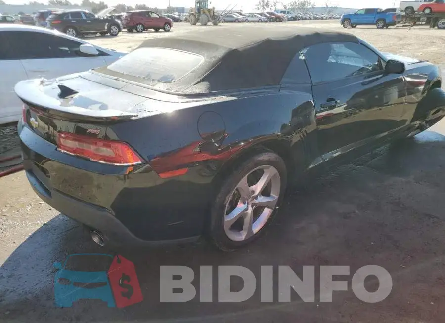 2G1FD3D39F9269688 Photo# 3