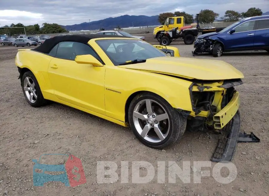 2G1FD3D3XF9214912 Photo# 4