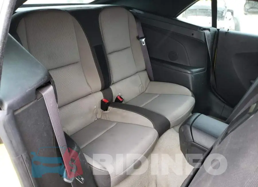 2G1FD3D3XF9214912 Photo# 10