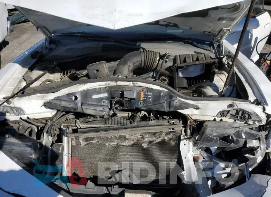 2G1FK1EJ1E9191784 Photo# 11