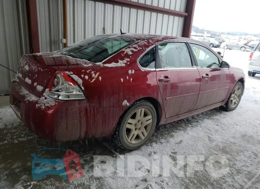 2G1WB5E34F1167665 Photo# 3