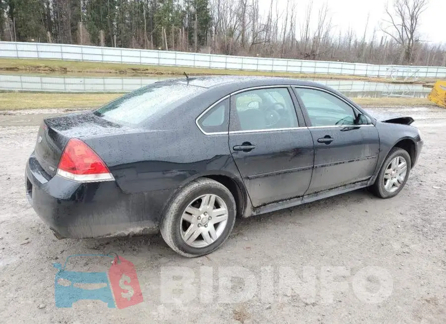 2G1WB5E37E1108026 Photo# 3