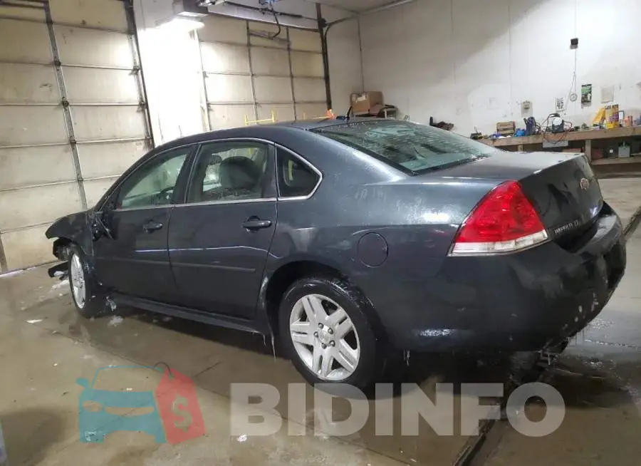 2G1WB5E39F1146083 Photo# 2