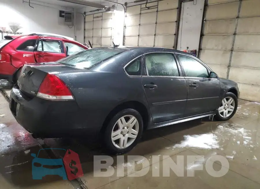 2G1WB5E39F1146083 Photo# 3