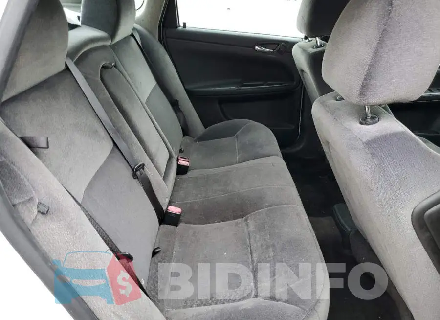 2G1WB5E3XF1157481 Photo# 10
