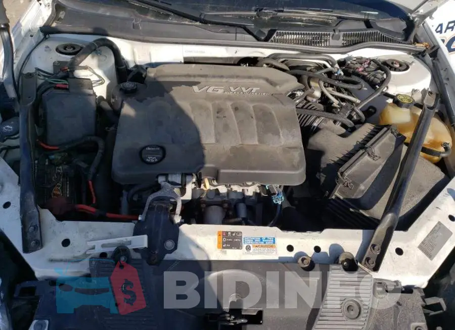 2G1WD5E30E1113188 Photo# 11