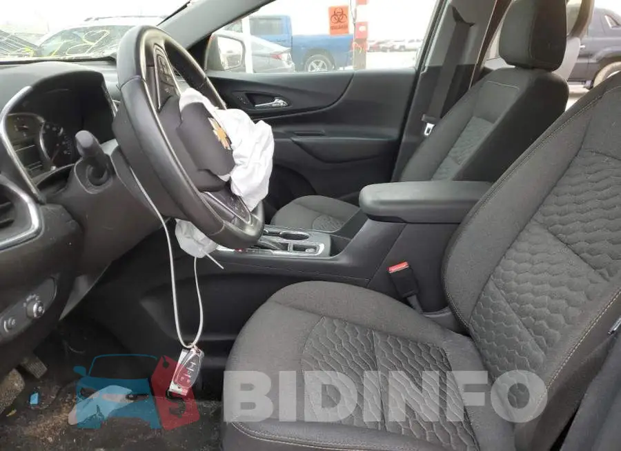 2GNAXJEVXJ6117966 Photo# 7