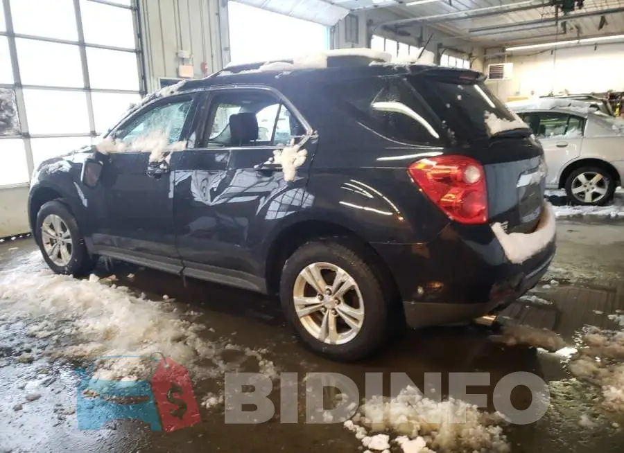 2GNFLFE31F6325254 Photo# 2