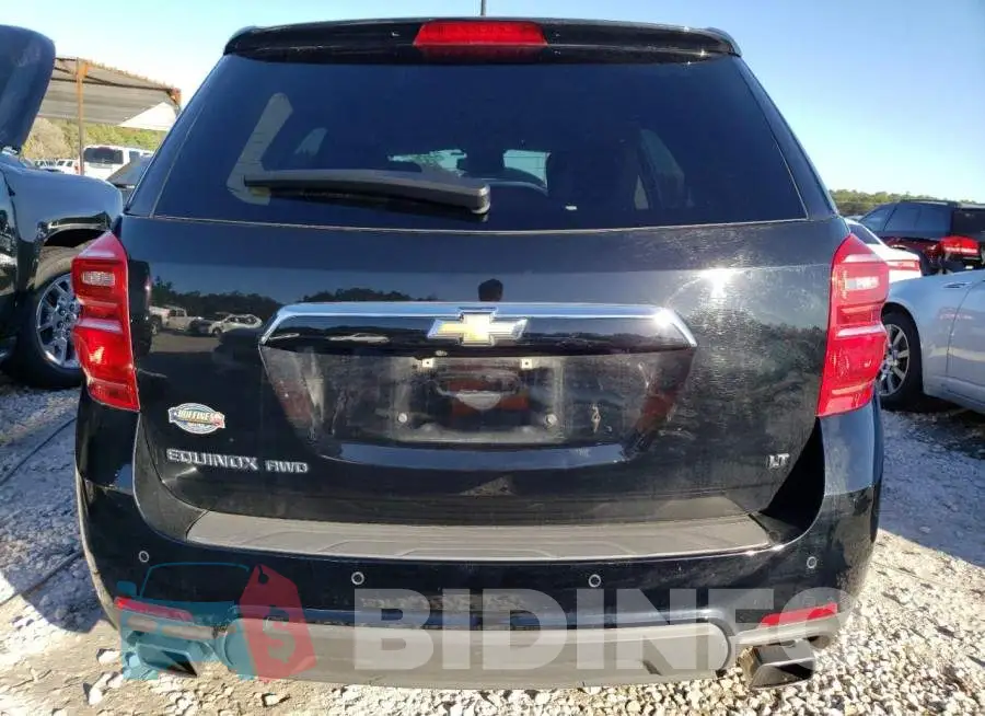 2GNFLFE33H6252763 Photo# 6