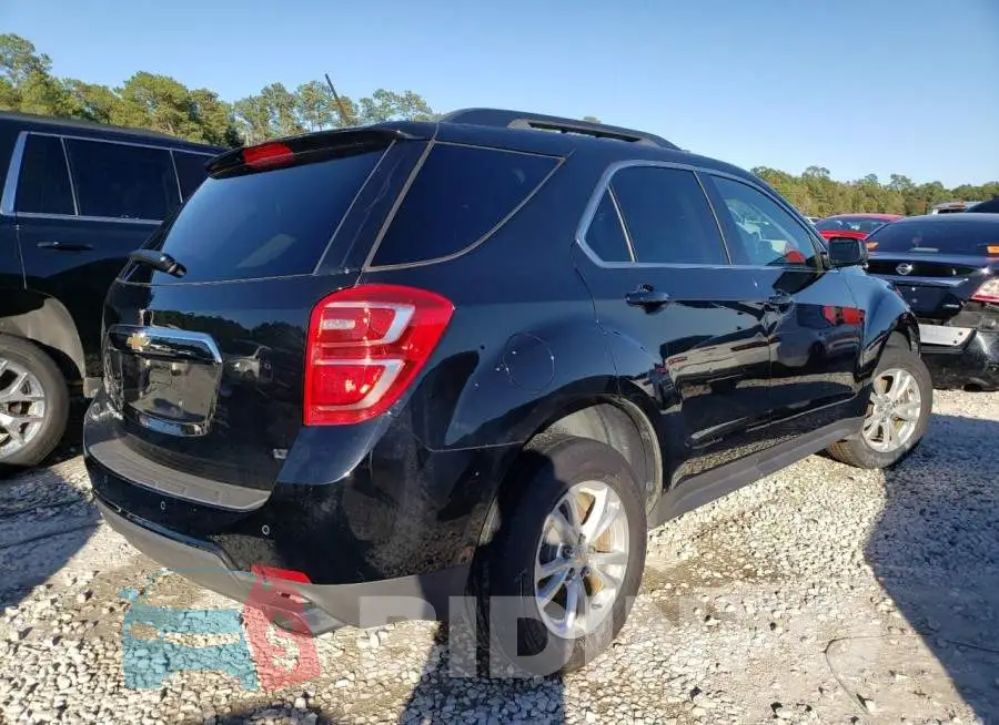 2GNFLFE33H6252763 Photo# 3