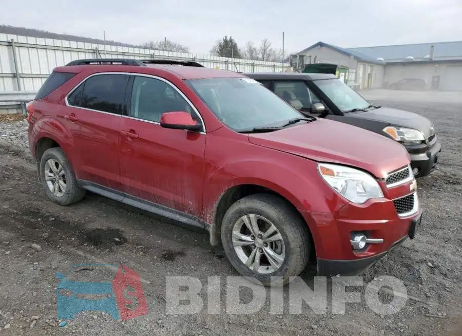 2GNFLGE36F6289664 Photo# 4