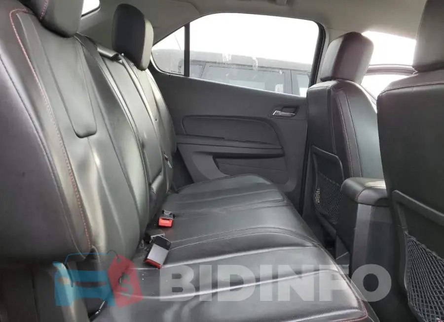 2GNFLGE36F6289664 Photo# 10