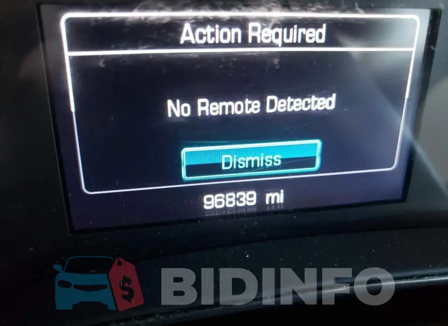 3G1BE6SM8HS591754 Photo# 8