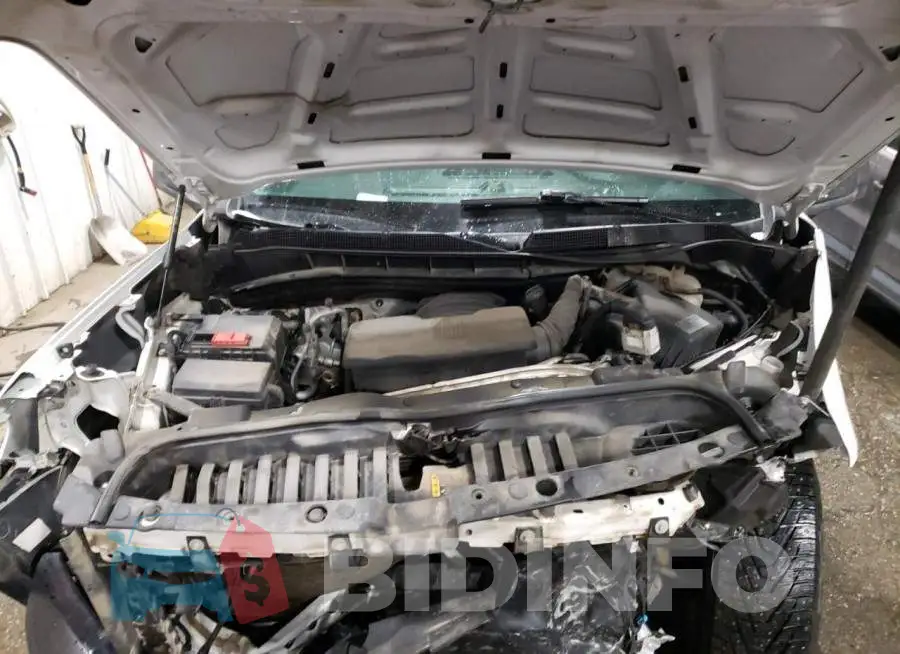 3GCUYAEF4KG299035 Photo# 11