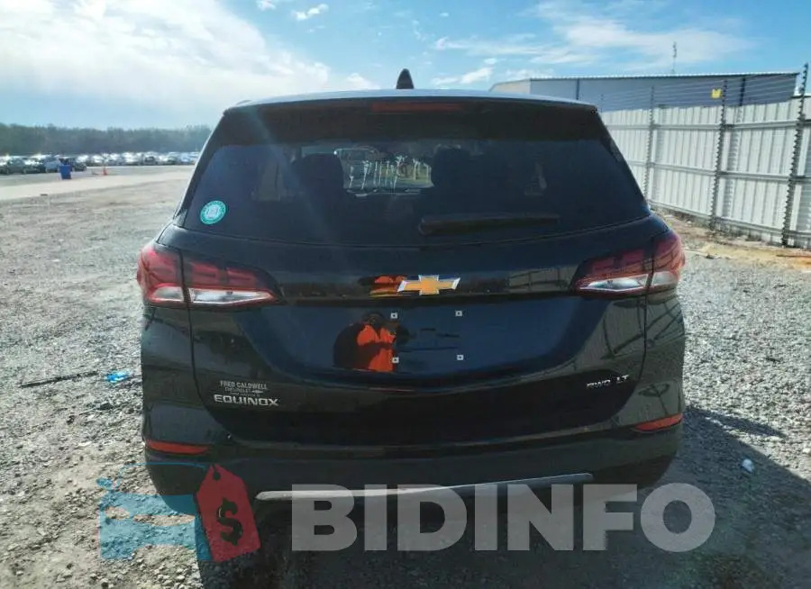 3GNAXUEV2NL227946 Photo# 6