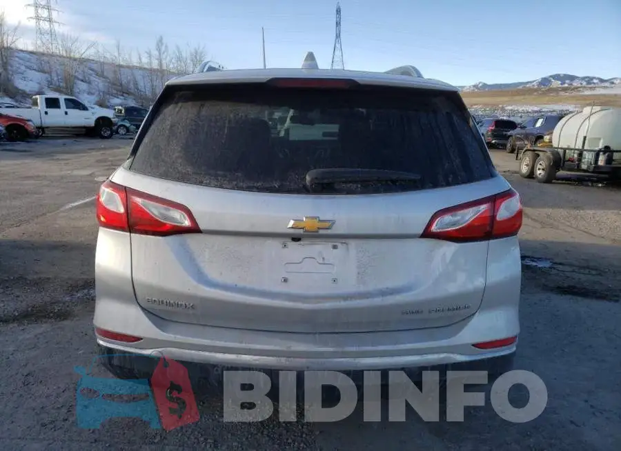 3GNAXXEV6LS612589 Photo# 6