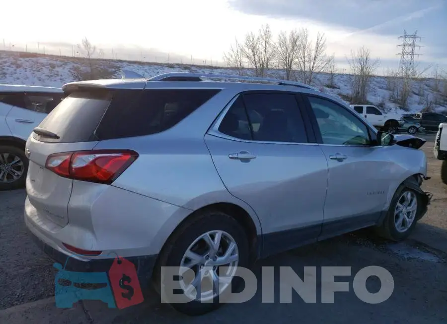3GNAXXEV6LS612589 Photo# 3