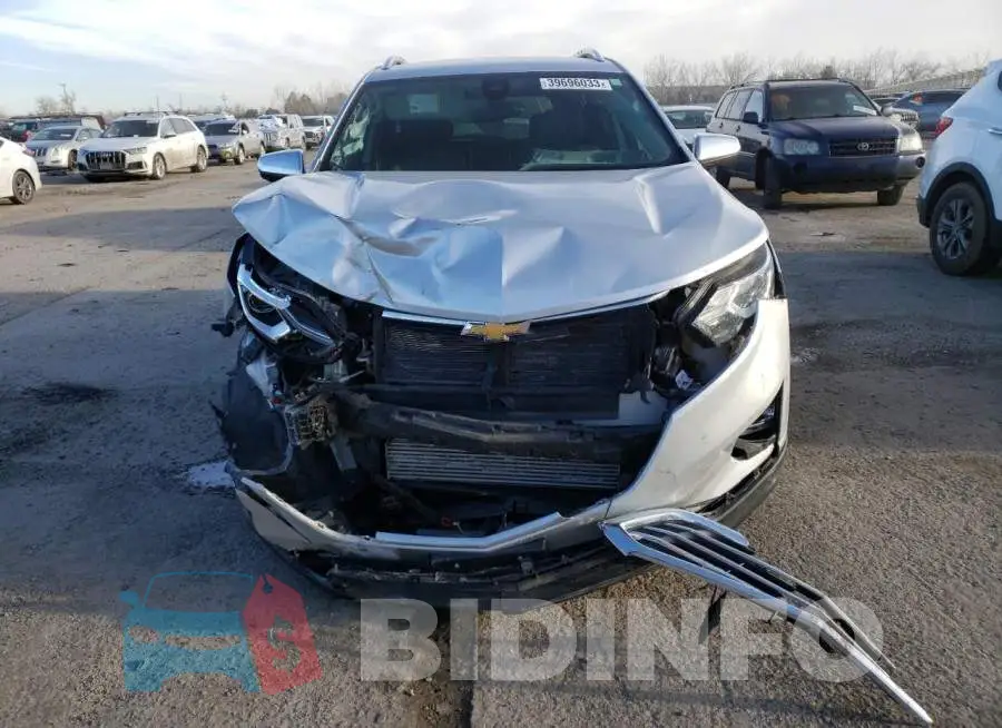 3GNAXXEV6LS612589 Photo# 5