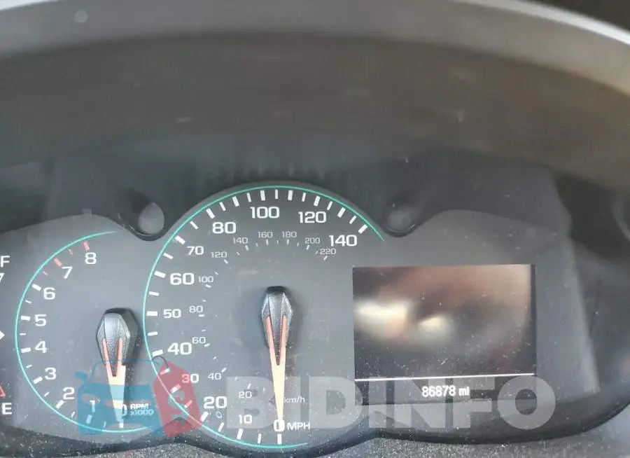 3GNCJLSB6KL149987 Photo# 9