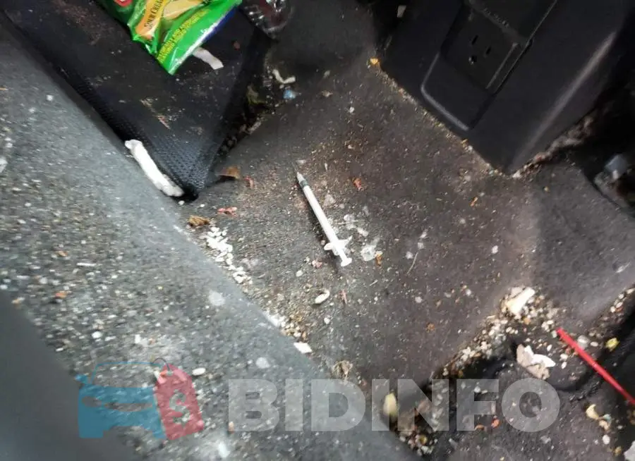 3GNCJLSBXHL287556 Photo# 12