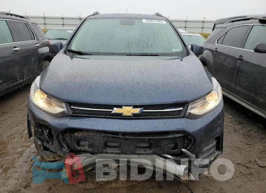 3GNCJPSB2JL254242 Photo# 5